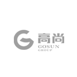 西安app開發合作伙伴